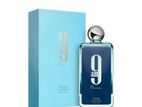 Afnan 9am Dive EDP 100ml Perfume