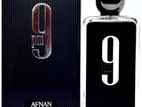 Afnan 9PM 100ml Perfume