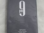 Afnan 9pm 100ml EDP