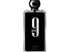 Afnan 9pm 100ml EDP