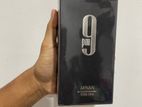 Afnan 9 Pm 100 Ml Edp