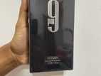 Afnan 9PM 100ML EDP