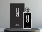 Afnan 9pm (100ml)