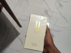 Afnan 9PM Eau De Parfum 100ml