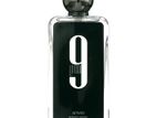 AFNAN 9PM EDP
