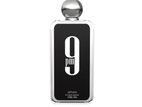 Afnan 9PM Rebel 100ML Perfume