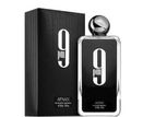 Afnan 9pm Perfume