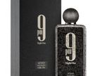 Afnan 9PM Night out Perfume