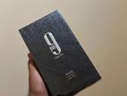 Afnan 9Pm Night out Perfume