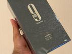 Afnan 9pm Nightout Premium Mens Perfume