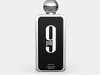 Afnan 9 Pm Perfume