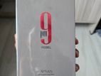 Afnan 9PM Rebel Perfume