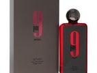 Afnan 9PM Rebel EDP 100ML