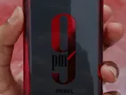 Afnan 9PM Rebel EDP
