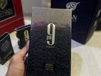 Perfumes