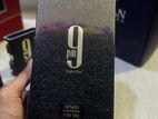 Afnan 9PM Night Out Perfume