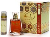 Afnan Lattafa Zimaya 5ml to 100ml Perfumes