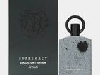 Afnan Men’s Supremacy Collector’s Edition