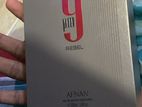 Afnan Perfume