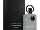 Afnan Supremacy Collectors Edition