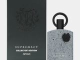 Afnan Supremacy Collector's Edition Eau De Parfum for Men, 100 ML