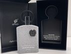 Afnan Supremacy Collectors Edition For Men Eau De Parfum, 3.4 Fl. Oz