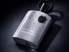 Afnan Supremacy Collector's Edition Perfume