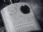 afnan Supremacy collector's edition