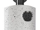 Afnan Supremacy Collectors Edition