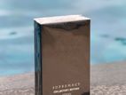 Afnan Supremacy Collectors Edition