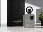 Afnan Supremacy Collectors Edition