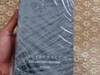 Afnan Supremacy Collectors Edition Perfume