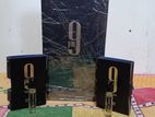 Afnan Supremecy Collectors Edition Perfume