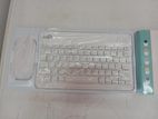 Afore Wireless Keyboard and Mouse