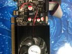 AFOX GT 730 1 GB USE VGA Card