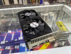 AFOX GTX 1050TI 4GB VGA