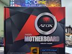 AFOX H110 intel Motherboard