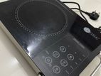 AFRA Infrared Cooker - Brand New
