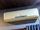 Aftron 1200btu Air Conditioner