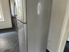 Aftron Fridge(used)