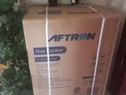Aftron Gas Cooker 4 Burner
