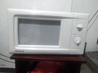 Aftron Microwave Oven