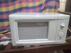 Aftron Microwave Oven