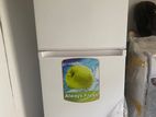 Aftron Refrigerator 240L