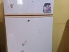 Aftron Refrigerator