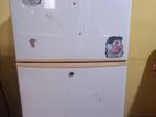 Aftron Refrigerator
