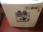 Aftron Washing Machine