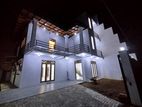 AG ( 100 ) New House for Sale in Nugegoda