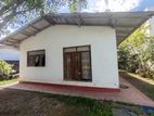 AG (107) Brand New House for Sale in Battaramulla