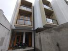 AG (126) Brand New House for Sale in Nugegoda